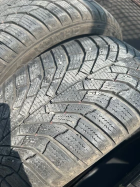  225/40R18 | Mobile.bg    6