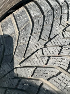  225/40R18 | Mobile.bg    5