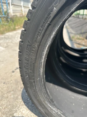  225/40R18 | Mobile.bg    11