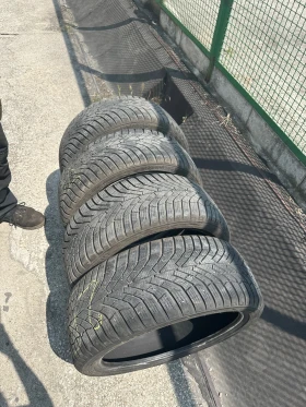  225/40R18 | Mobile.bg    4