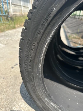  225/40R18 | Mobile.bg    2