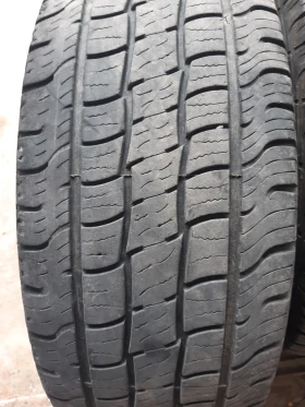  265/65R17 | Mobile.bg    3