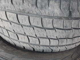  265/65R17 | Mobile.bg    2
