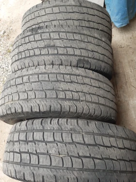  265/65R17 | Mobile.bg    5