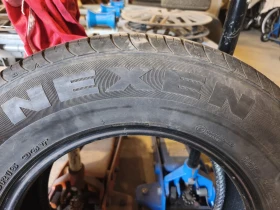 Гуми Летни 205/70R15