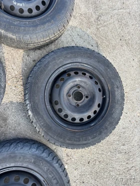 ������ �� Daewoo Lanos | Mobile.bg � ����� ������ 4