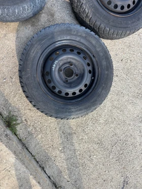 ������ �� Daewoo Lanos | Mobile.bg � ����� ������ 2