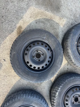 ������ �� Daewoo Lanos | Mobile.bg � ����� ������ 3