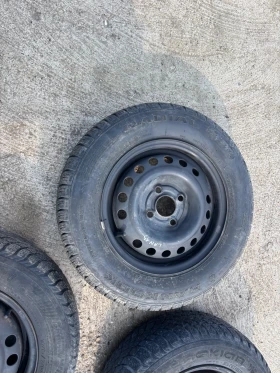 ������ �� Daewoo Lanos | Mobile.bg � ����� ������ 5