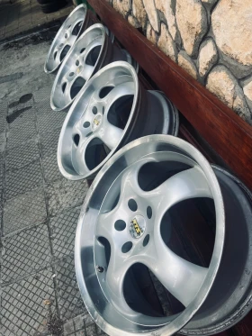 ������ | Mobile.bg � ����� ������ 6