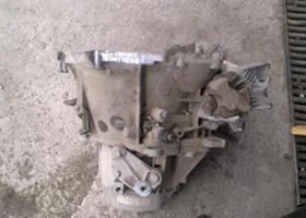 Peugeot Partner 1.6HDi, снимка 10