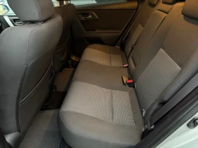 Toyota Auris 1.8i Hybrid 122hp AUTOMATIC , снимка 12