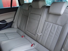 Opel Insignia 2.0cdti-Sport/Distronic/Navi/Koja/Xenon/Led/Euro5/, снимка 14