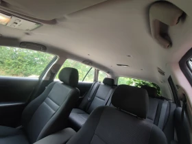 Toyota Avensis D4D 2.0 115к.с, снимка 16