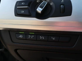 BMW 750 xDrive/HuD/Обдухване/PDC/Шибедах/Lane Assist, снимка 11