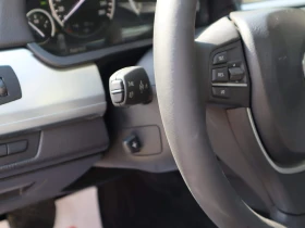 BMW 750 xDrive/HuD/Обдухване/PDC/Шибедах/Lane Assist, снимка 6