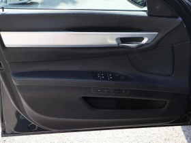 BMW 750 xDrive/HuD/Обдухване/PDC/Шибедах/Lane Assist, снимка 12