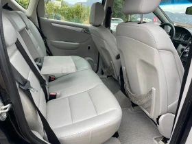 Mercedes-Benz A 200 CDI-AVTOMAT-NAVI-ITALIA, снимка 7