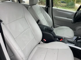 Mercedes-Benz A 200 CDI-AVTOMAT-NAVI-ITALIA, снимка 6