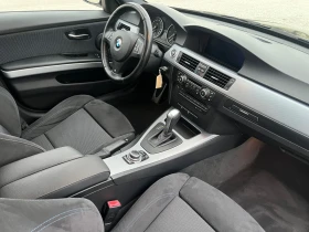 BMW 320 320Xdrive/Edition Top, снимка 11
