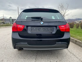 BMW 320 320Xdrive/Edition Top, снимка 4