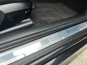 BMW 320 320Xdrive/Edition Top, снимка 9