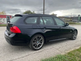 BMW 320 320Xdrive/Edition Top, снимка 5