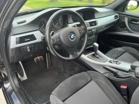 BMW 320 320Xdrive/Edition Top, снимка 17