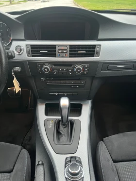 BMW 320 320Xdrive/Edition Top, снимка 15