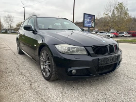 BMW 320 320Xdrive/Edition Top, снимка 6