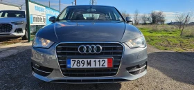 Audi A3 1.6tdi Автомат, снимка 3