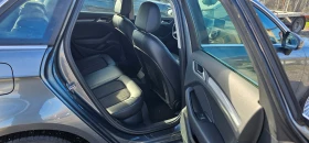 Audi A3 1.6tdi Автомат, снимка 15