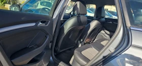 Audi A3 1.6tdi Автомат, снимка 14