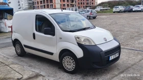 Fiat Fiorino 1.4 , снимка 1