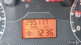 Fiat Fiorino 1.4 , снимка 10