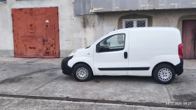 Fiat Fiorino 1.4 , снимка 3