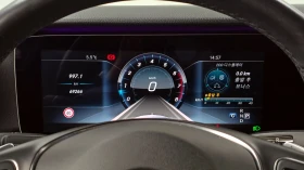 Mercedes-Benz E 300 AMG LINE autogeorge.com, снимка 8