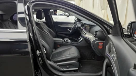 Mercedes-Benz E 300 AMG LINE autogeorge.com, снимка 11