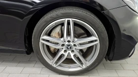 Mercedes-Benz E 300 AMG LINE autogeorge.com, снимка 5