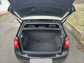 VW Golf, снимка 8