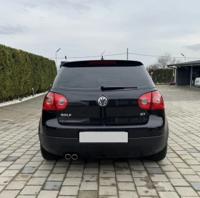 VW Golf, снимка 3