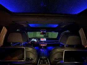 BMW 760 LI xDrive V12 117000km!!! Sky lounge, снимка 14