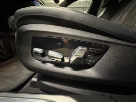 BMW 760 LI xDrive V12 117000km!!! Sky lounge, снимка 16