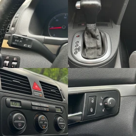 VW Touran DSG, снимка 8