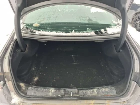 Mercedes-Benz CLA 250  CARFAX, снимка 13