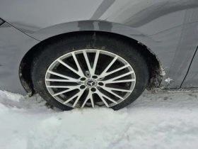 Mercedes-Benz CLA 250  CARFAX, снимка 6