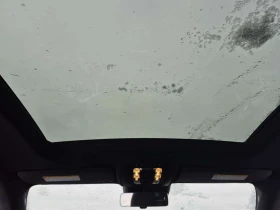 Mercedes-Benz CLA 250  CARFAX, снимка 11