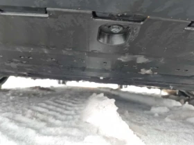 Mercedes-Benz CLA 250  CARFAX, снимка 16