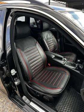 Mercedes-Benz C 220, снимка 7
