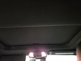 Dodge Charger R/T 392 DAYTONA EDITION* Keyless* CarPlay* Камера*, снимка 10